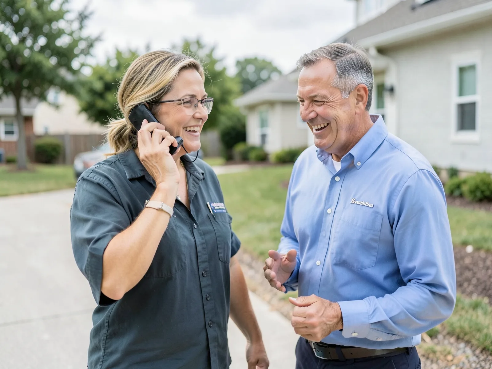 Frequently Asked Questions About Storm Recovery Services in Franklin Lakes, NJ